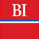 businessindia.co icon