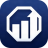 businessindider.de icon