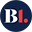 businessinfo.cz icon