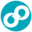 businessinfocusmagazine.com icon