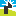 businessinlakefl.com icon