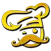 businessinlosangeles.com icon
