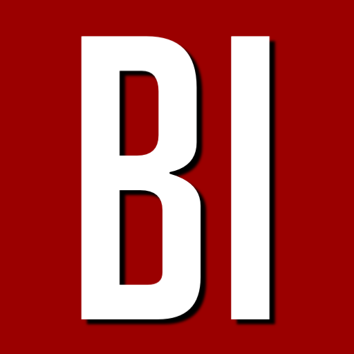 businessinnovatorsmagazine.com icon