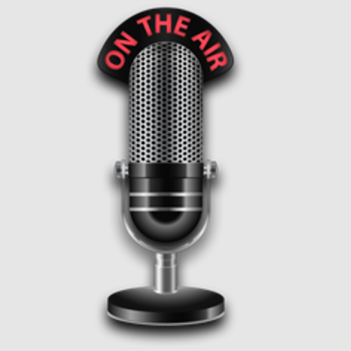 businessinnovatorsradio.com icon