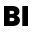 businessinsider.tw icon