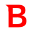 Favicon of businessinsights.bitdefender.com