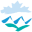 businessinsurancesaskatoon.ca icon