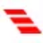 businessinsuranceusa.com icon