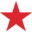 businessintexas.com icon