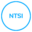 businessinthenews.co.uk icon