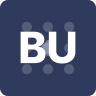 businessinvest.ro icon
