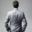 businessistalles.de icon