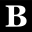 businessit.com.bd logo