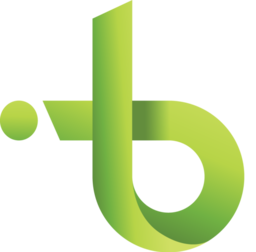 businessit.com.ec logo