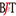 businessjapanese.org icon
