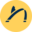 Business Jet logo