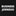businessjoensuu.fi icon
