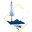 businessjournalnorthidaho.com icon