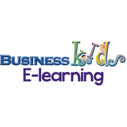 businesskidsonline.com icon