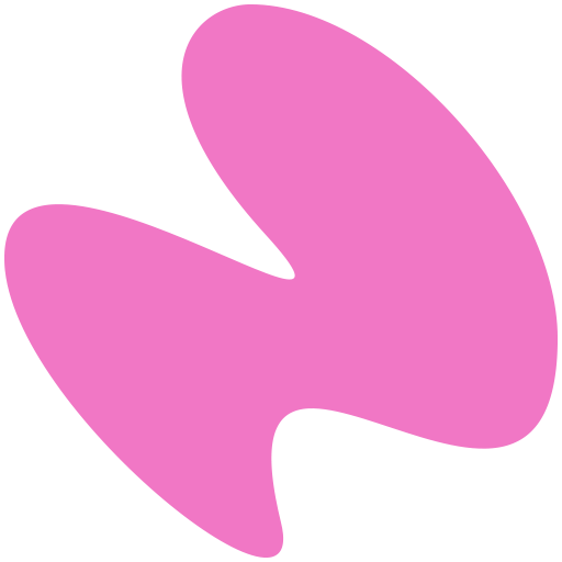businesskuopio.fi icon