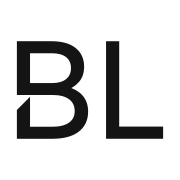 businessldn.co.uk icon