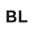 Businessleader logo