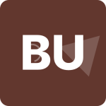 businessleaks.ro icon
