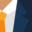 businesslegacypodcast.com icon