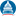 businesslicenses.com icon
