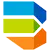 businesslink.ca icon