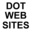 businesslink.website icon