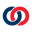 businesslinkuae.com icon