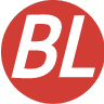 businesslist.co.ke icon