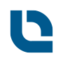 businessloanscompany.co.uk icon