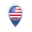 businesslocatorusa.com icon