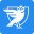 businessmadesimple.com icon