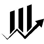 businessmag.co.nz icon