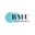 businessmagazineuae.com icon
