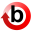 businessmaker-academy.com icon
