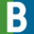 businessmanagementdaily.com icon