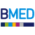 businessmed-umce.org icon