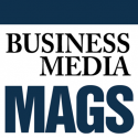 businessmediamags.co.za icon