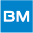 businessmentors.org.nz icon