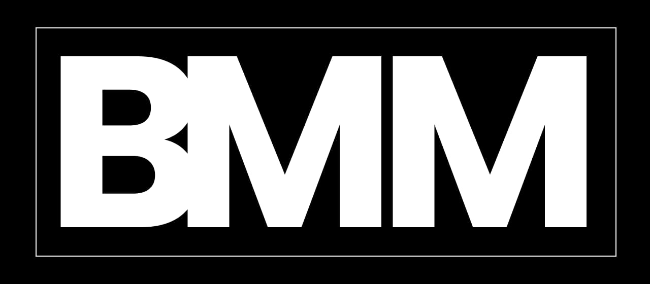 Domain Favicon