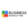 businessmodulehub.com icon