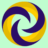 businessmutualfund.co.uk icon