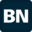 businessnews.gr icon