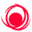 businessnews24x7.com icon