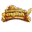 businessnewsenglish.com icon
