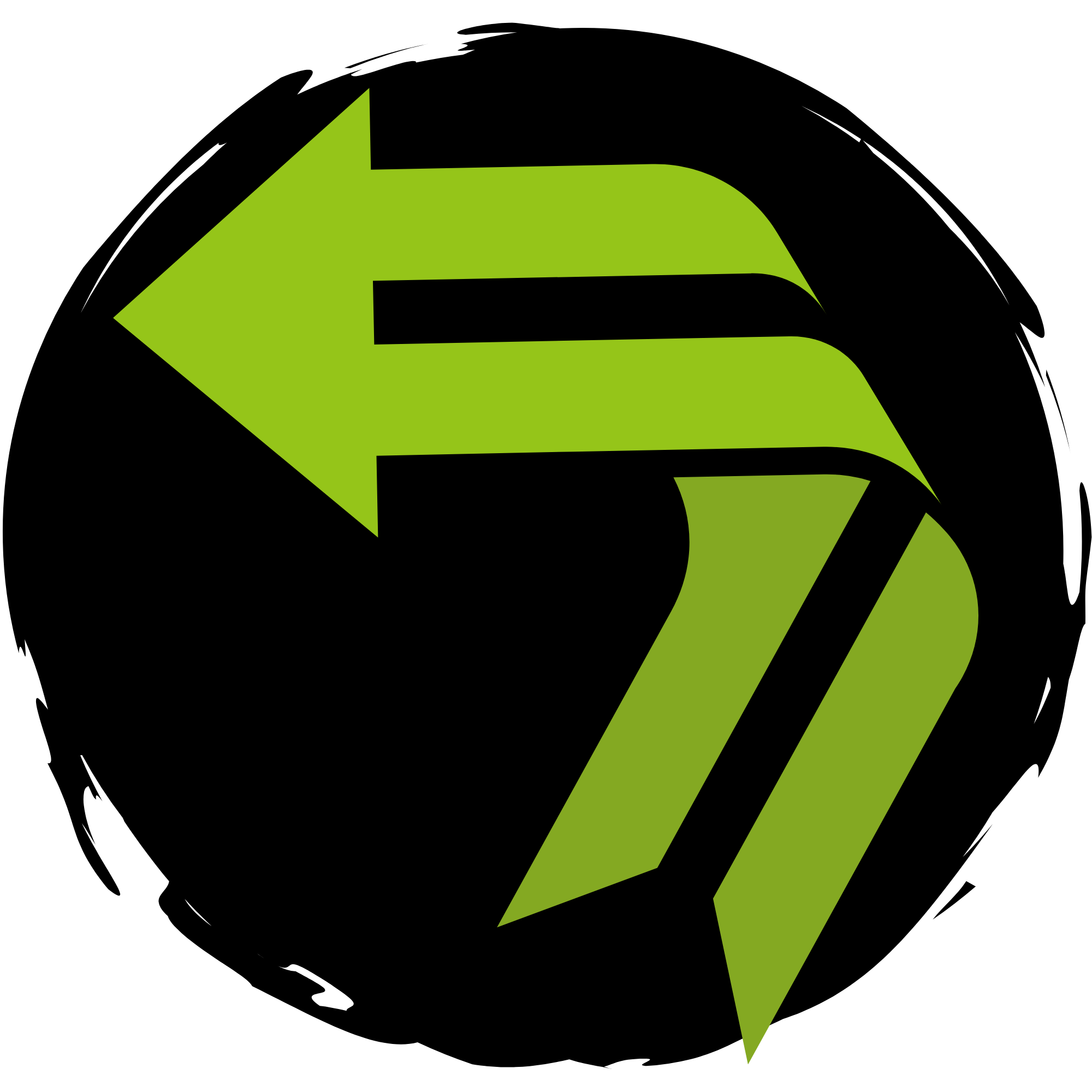 businessnewstipsuk.com icon